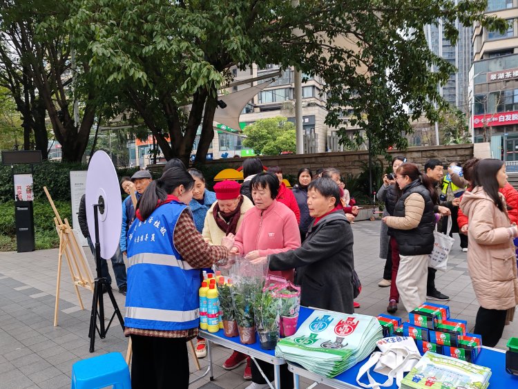 20250319_100508_019.jpg