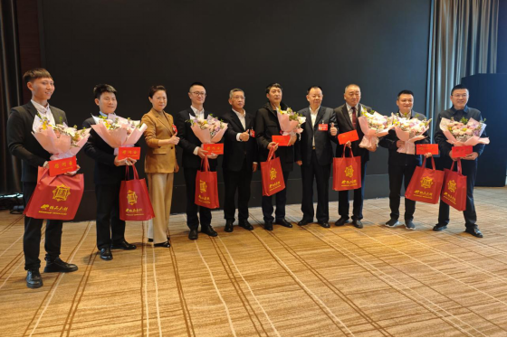 图片7.png