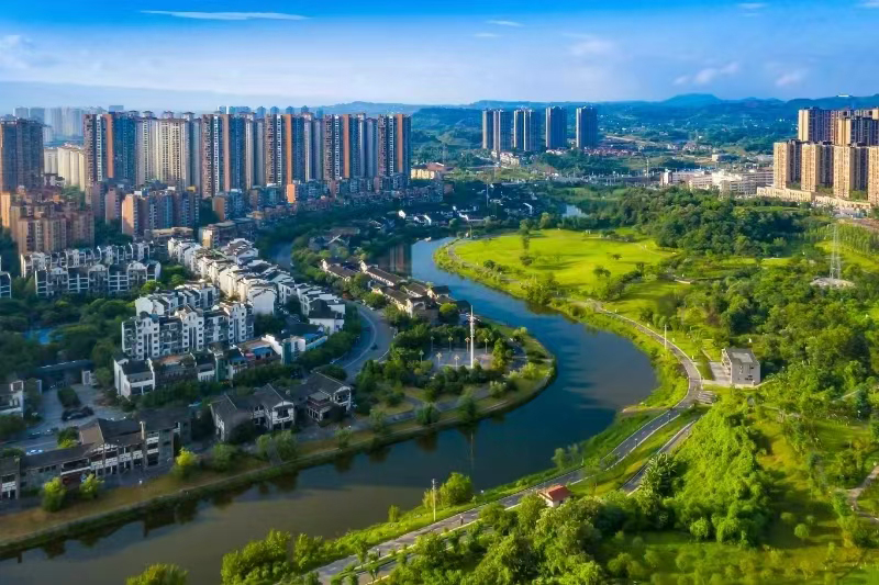 微信图片_20250109113450.jpg
