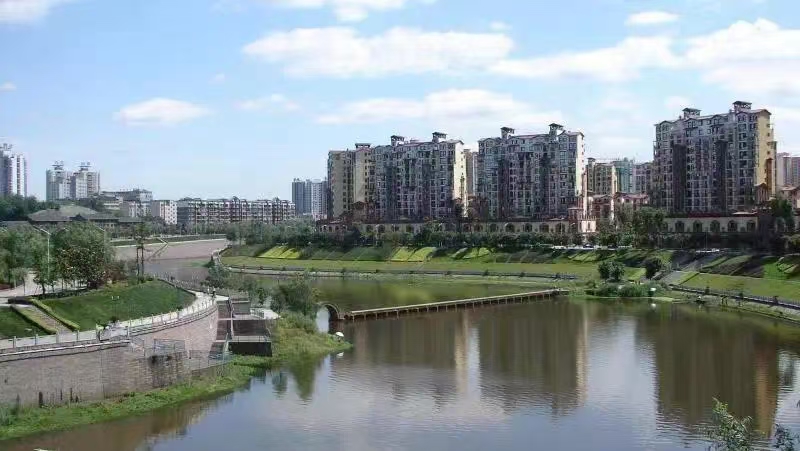 微信图片_20250109113457.jpg