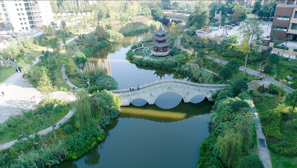 微信图片_20250109113554.png