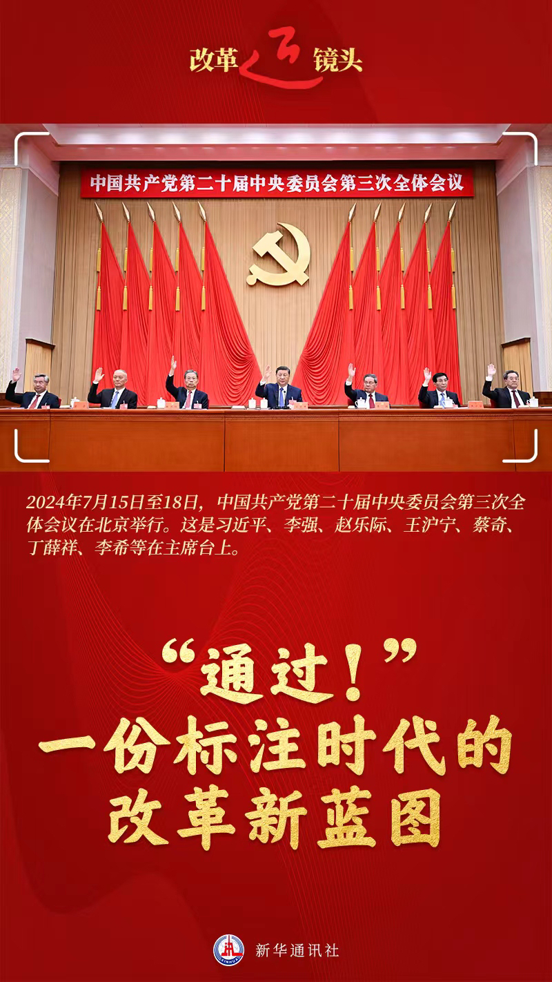 c1.jpg
